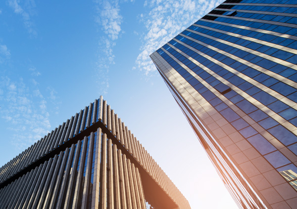 钢筋弯箍机、钢拱架焊接生产线-南谯本地建贸机械钢筋切断加工设备(滁州市南谯区分公司)、八字筋成型机厂家、钢拱架焊接机器人、钢筋套丝打磨一体机、全自动钢筋弯箍机、钢筋切断机生产厂家。